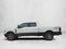 2025 Ford Super Duty F-250 SRW King Ranch 4WD Crew Cab 6.75' Box