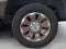2025 Ford Super Duty F-250 SRW King Ranch 4WD Crew Cab 6.75' Box