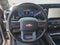 2024 Ford Super Duty F-350 SRW Platinum 4WD Crew Cab 6.75' Box