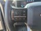 2024 Ford Super Duty F-350 SRW Platinum 4WD Crew Cab 6.75' Box
