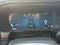 2024 Ford Super Duty F-350 SRW Platinum 4WD Crew Cab 6.75' Box