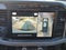 2024 Ford Super Duty F-350 SRW Platinum 4WD Crew Cab 6.75' Box
