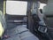2024 Ford Super Duty F-350 SRW Platinum 4WD Crew Cab 6.75' Box