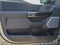 2024 Ford Super Duty F-350 SRW Platinum 4WD Crew Cab 6.75' Box