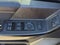 2024 Ford Super Duty F-350 SRW Platinum 4WD Crew Cab 6.75' Box