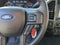 2022 Ford Super Duty F-350 DRW XLT 4WD Crew Cab 8' Box