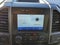2022 Ford Super Duty F-350 DRW XLT 4WD Crew Cab 8' Box