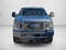 2022 Ford Super Duty F-350 DRW XLT 4WD Crew Cab 8' Box