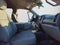 2022 Ford Super Duty F-350 DRW XLT 4WD Crew Cab 8' Box