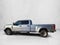 2022 Ford Super Duty F-350 DRW XLT 4WD Crew Cab 8' Box
