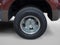 2016 Ford Super Duty F-350 DRW 4WD Crew Cab 8 Ft Box Lariat
