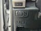 2020 Ford Super Duty F-450 DRW Platinum 4WD Crew Cab 8' Box