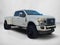 2020 Ford Super Duty F-450 DRW Platinum 4WD Crew Cab 8' Box