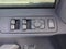 2020 Ford Super Duty F-450 DRW Platinum 4WD Crew Cab 8' Box