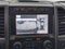 2021 Ford Super Duty F-450 DRW XL 4WD Crew Cab 8' Box