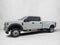 2021 Ford Super Duty F-450 DRW XL 4WD Crew Cab 8' Box