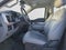 2025 Ford Super Duty F-250 SRW XL 2WD Reg Cab 8' Box