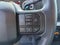 2025 Ford Super Duty F-250 SRW XL 2WD Reg Cab 8' Box