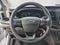 2021 Ford Transit Cargo Van T-250 148" Hi Rf 9070 GVWR RWD