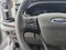 2021 Ford Transit Cargo Van T-250 148" Hi Rf 9070 GVWR RWD