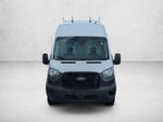 2021 Ford Transit Cargo Van T-250 148" Hi Rf 9070 GVWR RWD