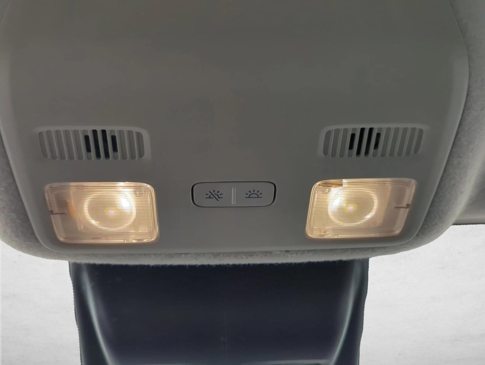 2021 Ford Transit Cargo Van T-250 148" Hi Rf 9070 GVWR RWD