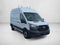 2021 Ford Transit Cargo Van T-250 148" Hi Rf 9070 GVWR RWD