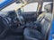 2021 Ford Ranger XLT 4WD SuperCrew 5' Box