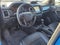 2021 Ford Ranger XLT 4WD SuperCrew 5' Box