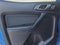 2021 Ford Ranger XLT 4WD SuperCrew 5' Box