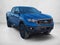 2021 Ford Ranger XLT 4WD SuperCrew 5' Box