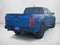2021 Ford Ranger XLT 4WD SuperCrew 5' Box