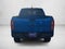 2021 Ford Ranger XLT 4WD SuperCrew 5' Box
