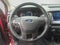 2021 Ford Ranger LARIAT 4WD SuperCrew 5' Box