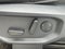 2025 Ford Ranger XLT 4WD SuperCrew 5' Box