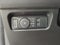 2025 Ford Ranger XLT 4WD SuperCrew 5' Box