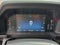 2025 Ford Ranger XLT 4WD SuperCrew 5' Box