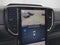 2025 Ford Ranger XLT 4WD SuperCrew 5' Box
