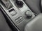 2025 Ford Ranger XLT 4WD SuperCrew 5' Box