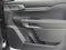 2025 Ford Ranger XLT 4WD SuperCrew 5' Box
