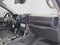 2025 Ford Ranger XLT 4WD SuperCrew 5' Box