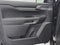 2025 Ford Ranger XLT 4WD SuperCrew 5' Box