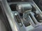 2022 Ford F-150 XLT 2WD SuperCrew 5.5' Box