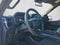 2021 Ford F-150 XL 2WD SuperCrew 5.5' Box