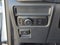 2021 Ford F-150 XL 2WD SuperCrew 5.5' Box