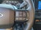 2021 Ford F-150 XL 2WD SuperCrew 5.5' Box