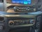 2021 Ford F-150 XL 2WD SuperCrew 5.5' Box