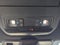 2021 Ford F-150 XL 2WD SuperCrew 5.5' Box