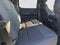 2021 Ford F-150 XL 2WD SuperCrew 5.5' Box