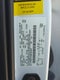 2021 Ford F-150 XL 2WD SuperCrew 5.5' Box
